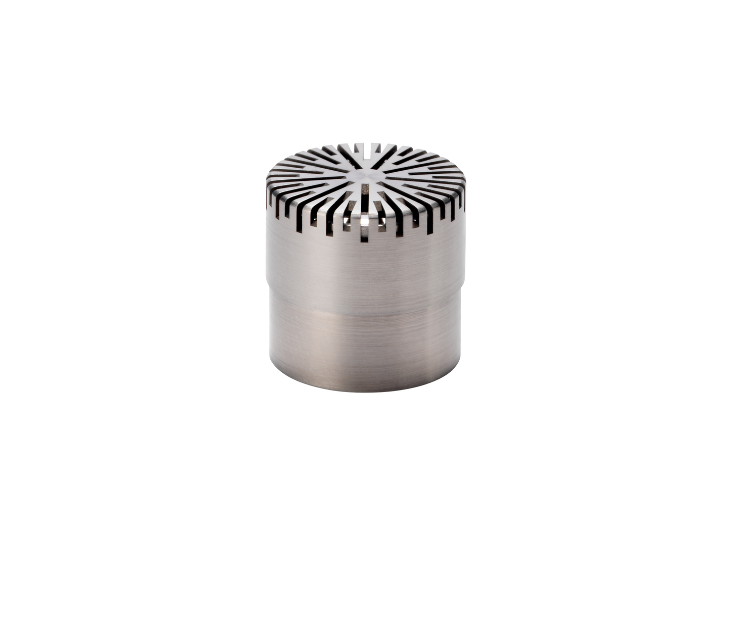 GRAS 40AG 1/2" Externally Polarized Pressure Microphone