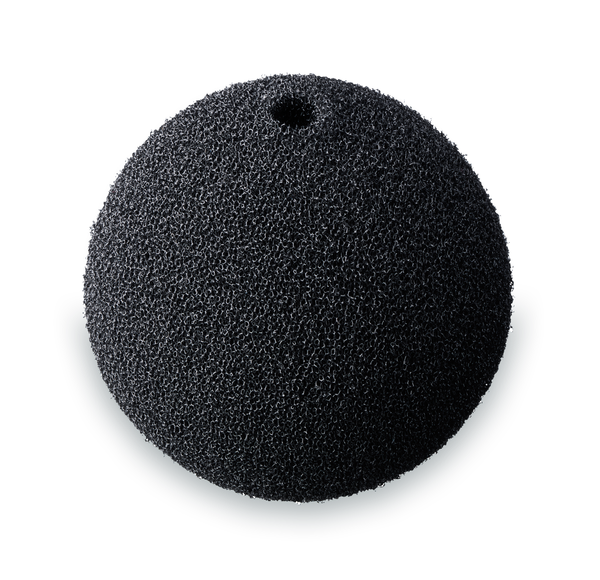 GRAS Spherical Windscreen for Microphones