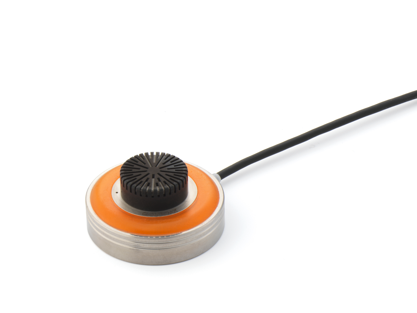 GRAS 147AX CCP Rugged Pressure Microphone