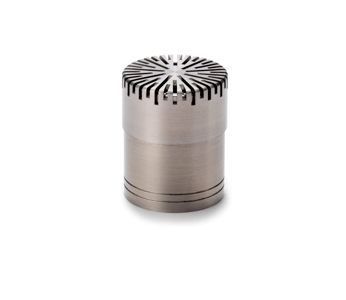 GRAS 40AE 1/2" Prepolarized Free-field Microphone