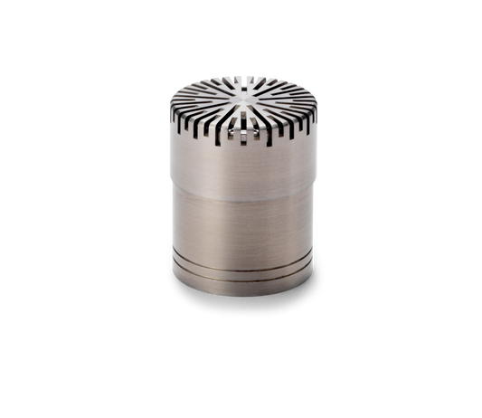 GRAS 40AE 1/2" Prepolarized Free-field Microphone