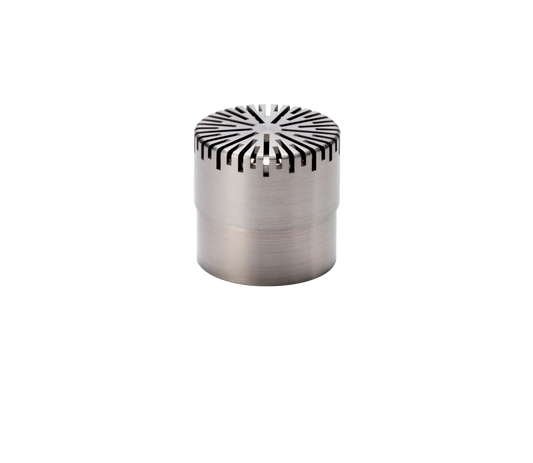 GRAS 40AG 1/2" Externally Polarized Pressure Microphone