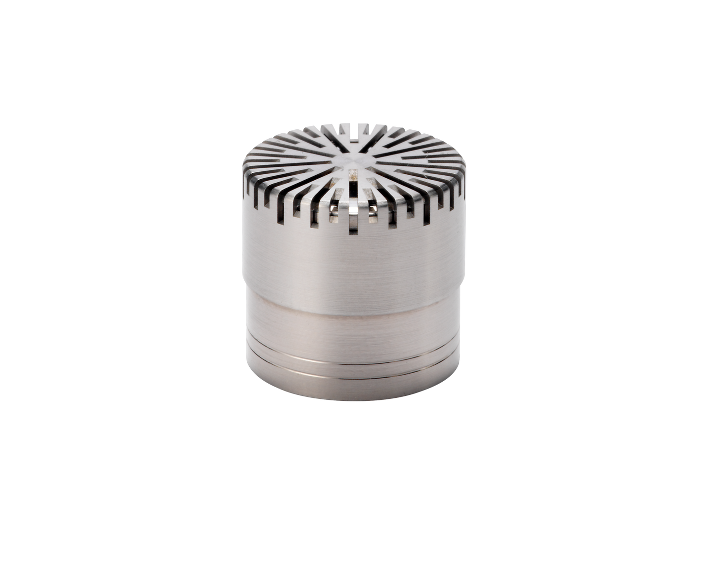 GRAS 40AO 1/2" Prepolarized Pressure Microphone, Wide Frequency