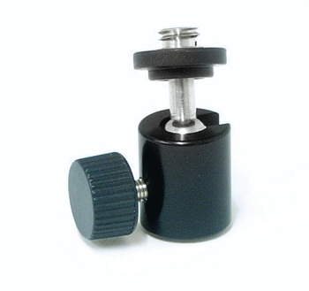 GRAS AL0005 Swivel Head