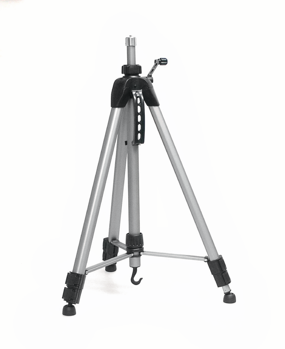 GRAS AL0006 Microphone Tripod