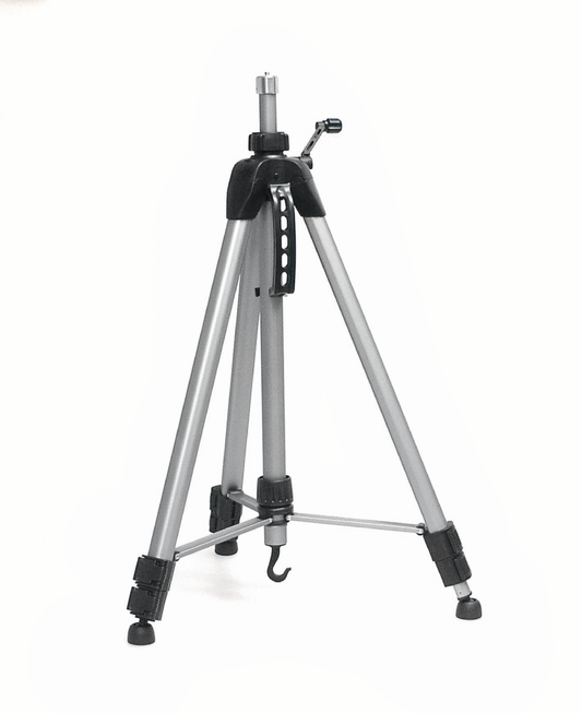 GRAS AL0006 Microphone Tripod