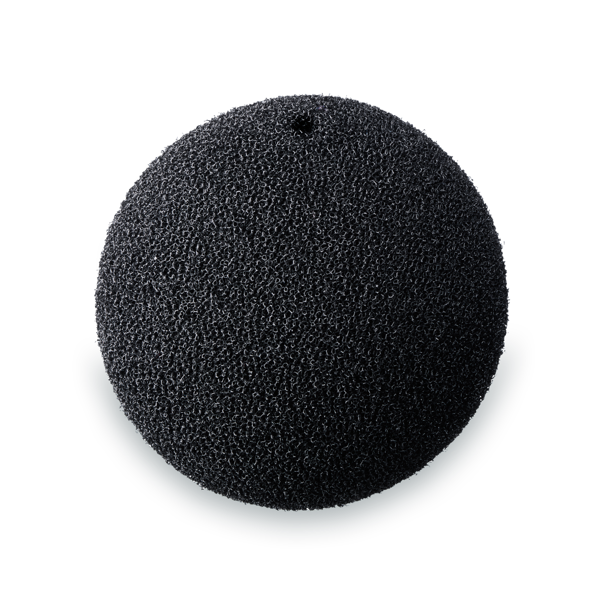GRAS Spherical Windscreen for Microphones
