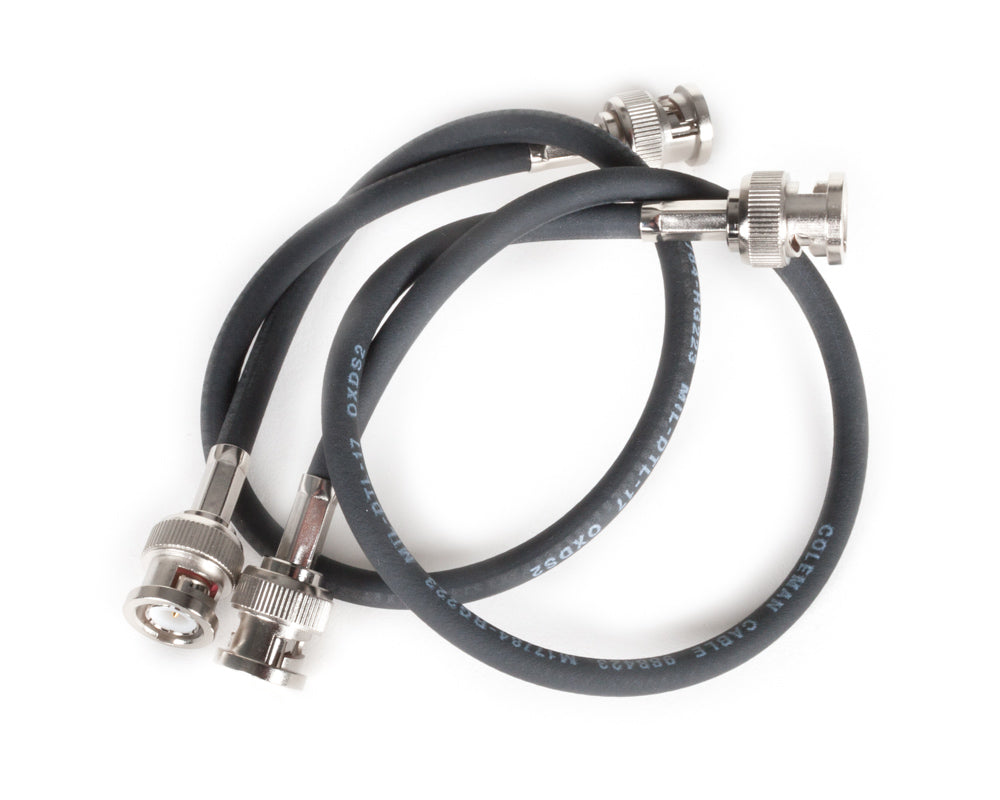 APx1701 cable kit