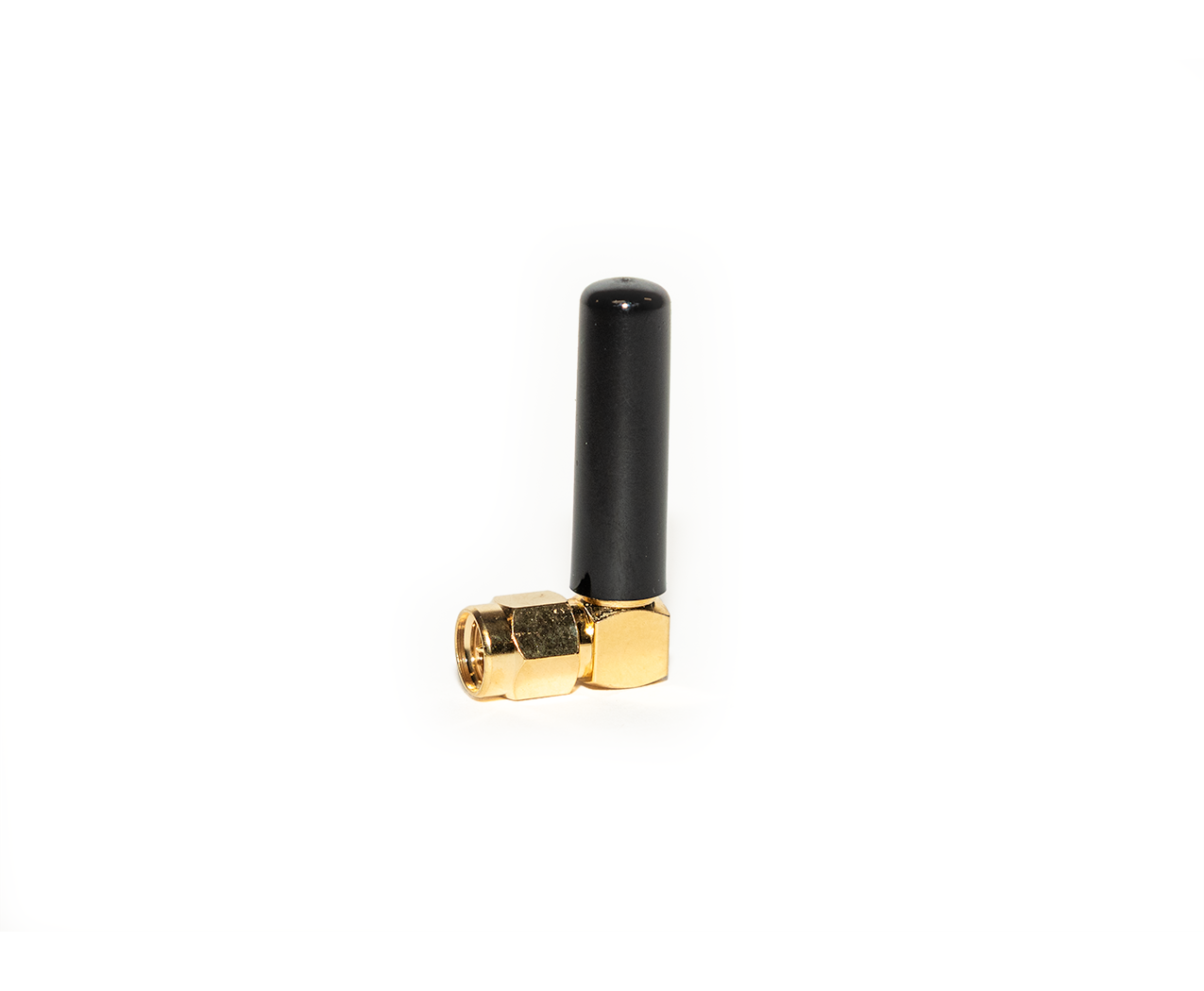 Antenna for APx Bluetooth module