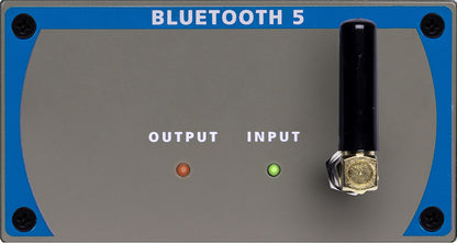 Interface Modules