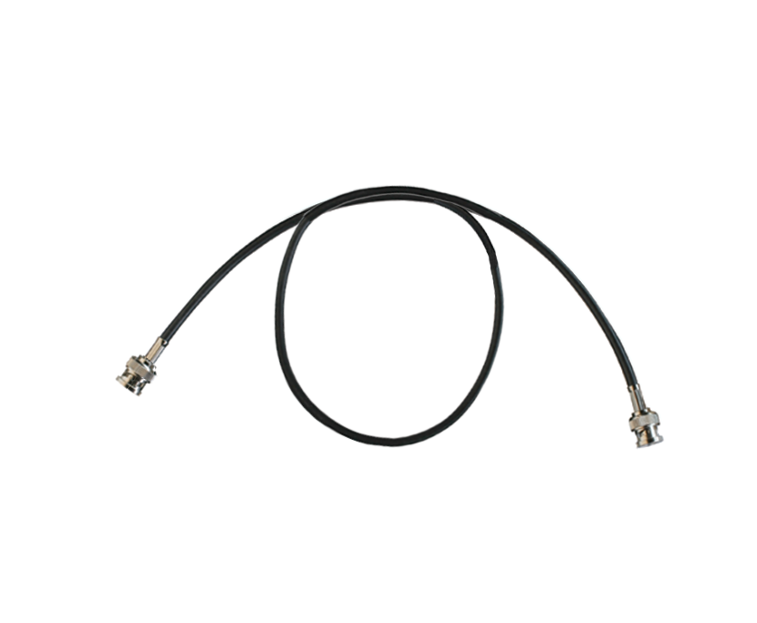 Cable BNC-M - BNC-M x 91 cm