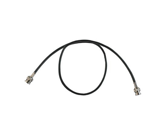 Cable BNC-M - BNC-M x 91 cm