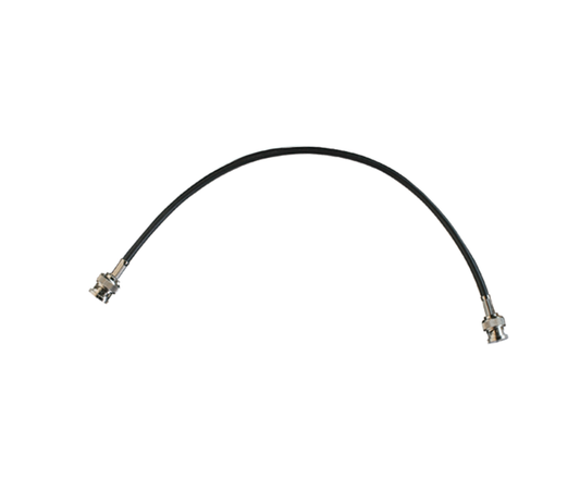 36cm Coax Loopback Cable