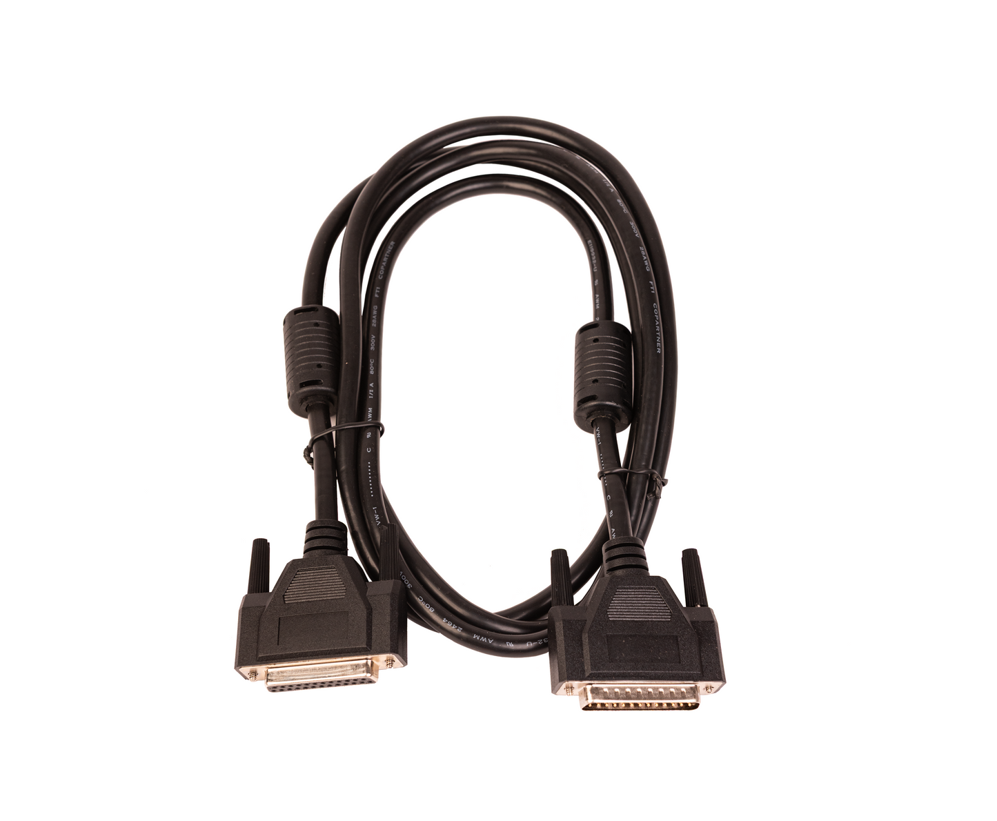APIB Cable