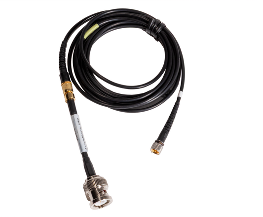 Additional cable for PMK-14 or PMK-05