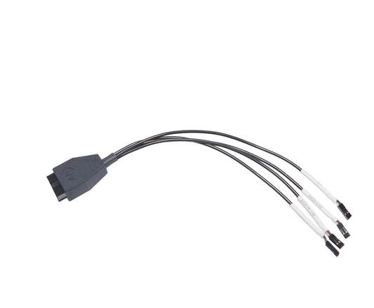 CAB-PSIO-2P