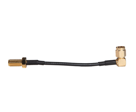 91cm SMA cable for APx Bluetooth module