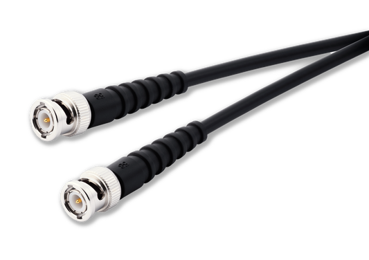 GRAS BNC-to-BNC CCP Cable