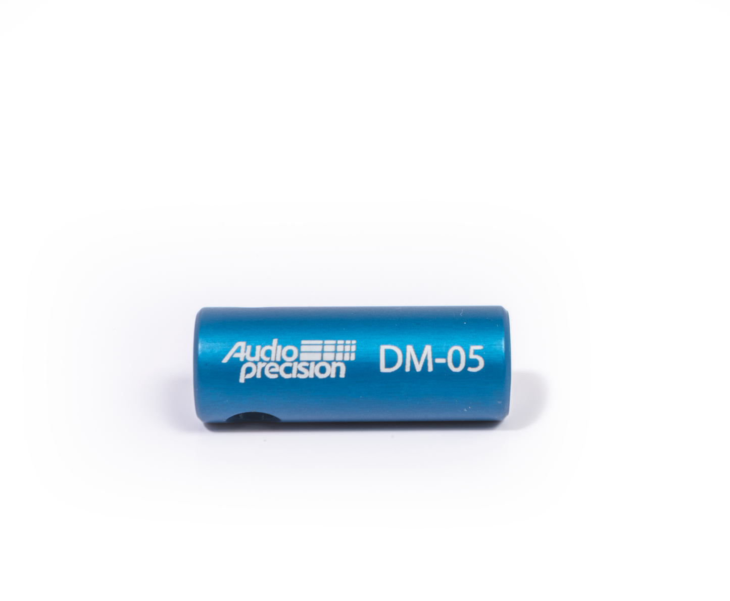 Dummy mic