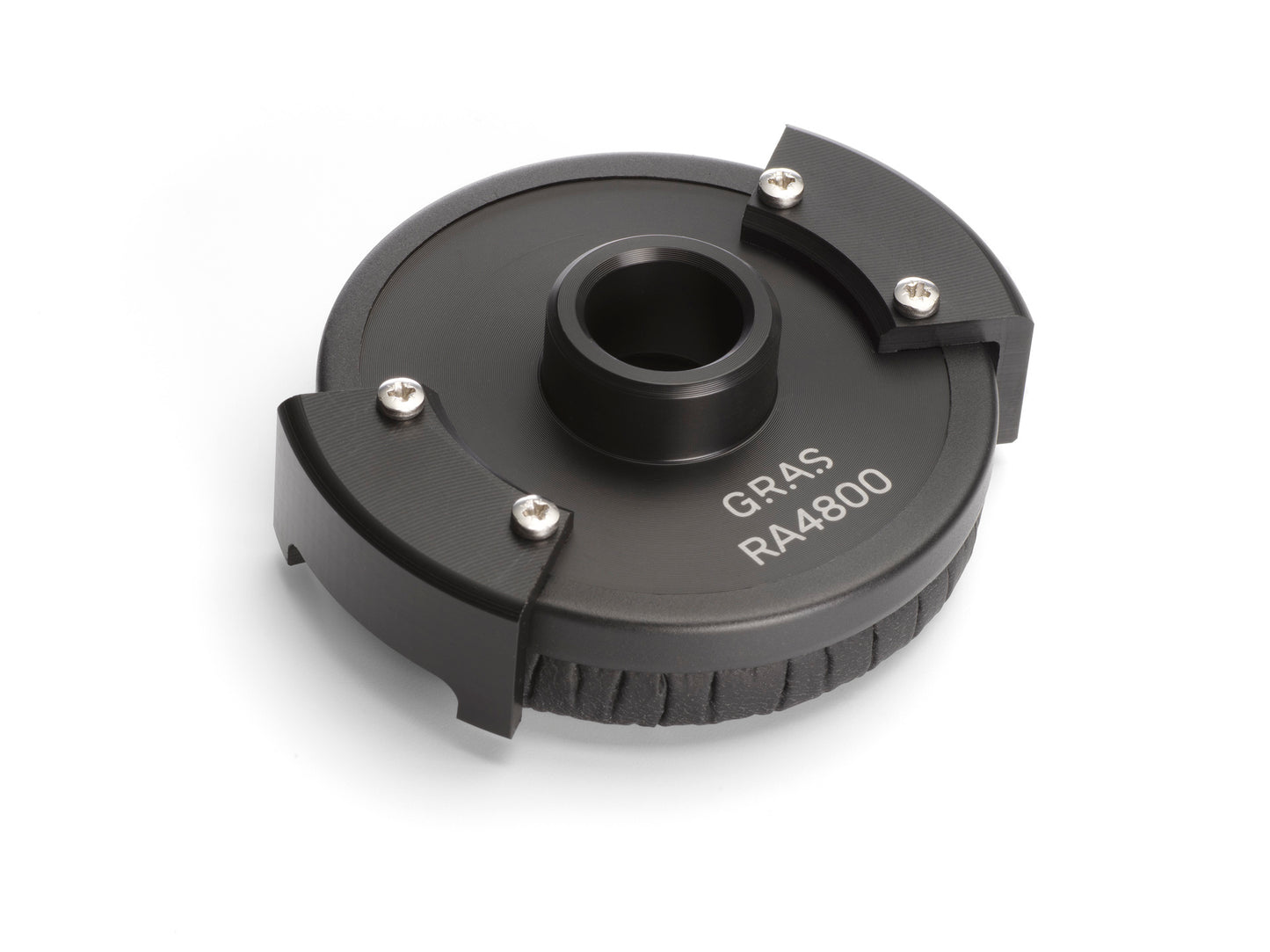 GRAS RA4800 Field Verification Adapter