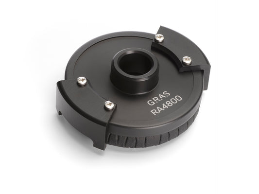 GRAS RA4800 Field Verification Adapter