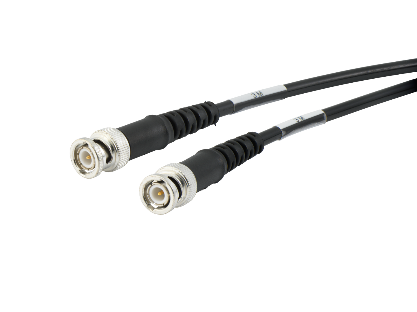 GRAS AA0102 Waterproof Cable
