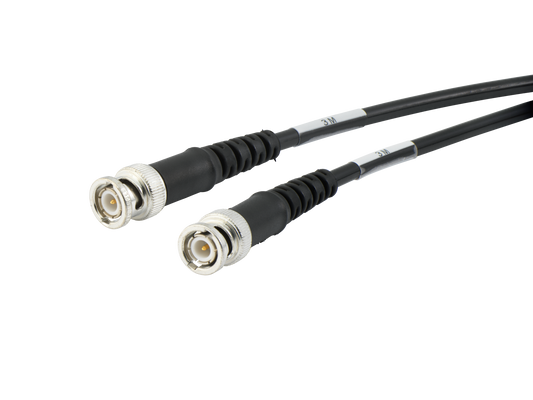 GRAS AA0102 Waterproof Cable