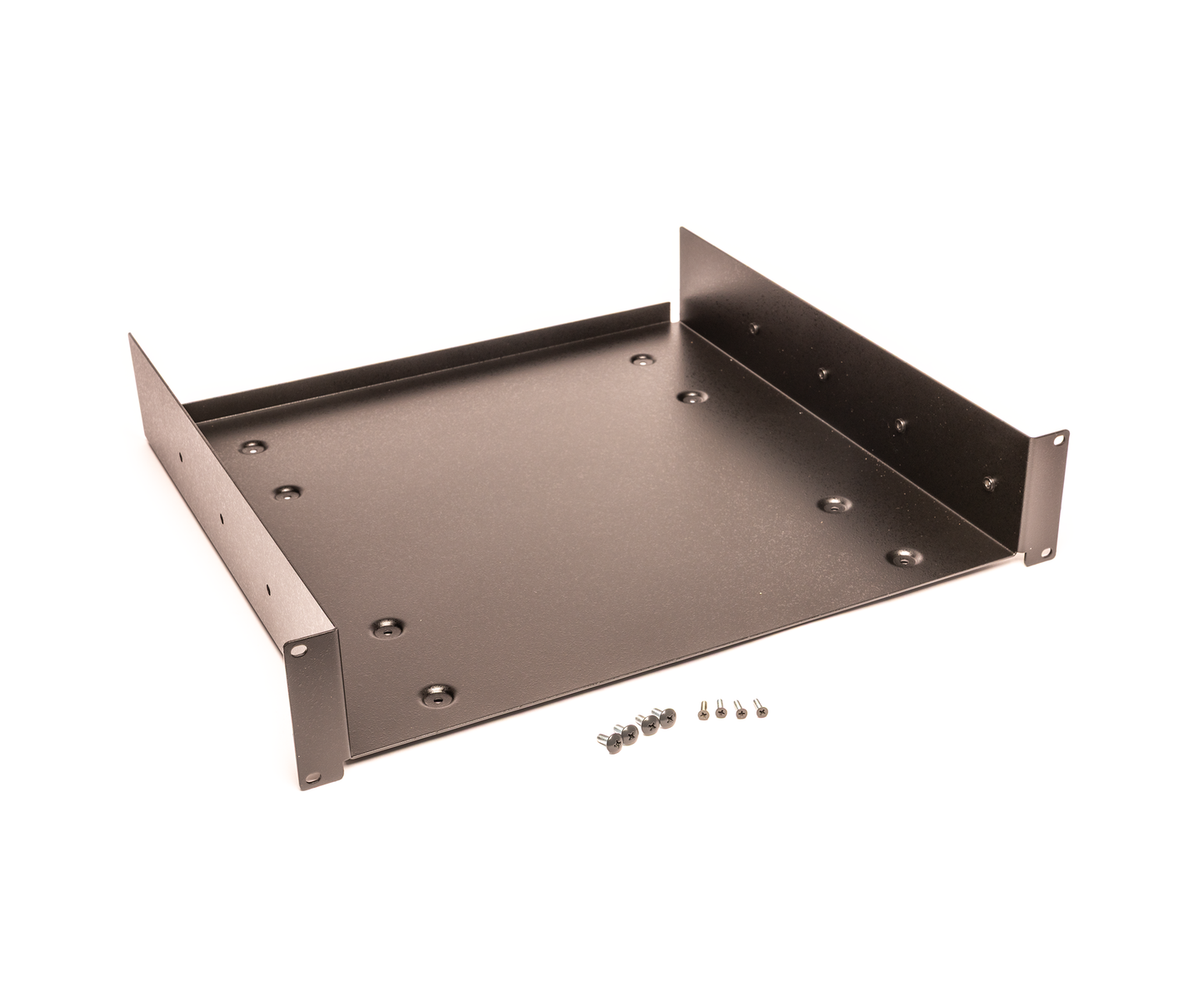 Rack mount kit for APx511 or APx515