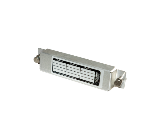 Software Option Module